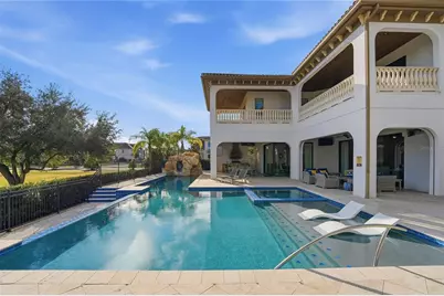 971 Golden Bear Drive, Reunion, FL 34747 - Photo 77