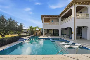 971 Golden Bear Dr, Reunion, FL 34747 - Photo 77