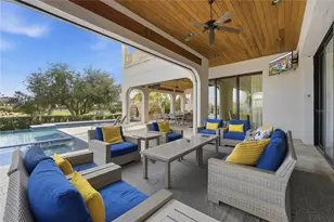 971 Golden Bear Dr, Reunion, FL 34747 - Photo 29