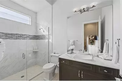 971 Golden Bear Drive, Reunion, FL 34747 - Photo 51