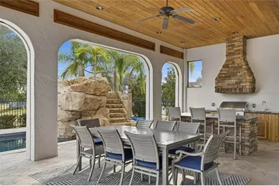 971 Golden Bear Drive, Reunion, FL 34747 - Photo 31