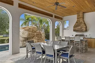 971 Golden Bear Dr, Reunion, FL 34747 - Photo 31