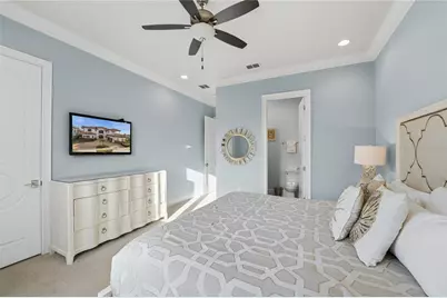 971 Golden Bear Drive, Reunion, FL 34747 - Photo 69