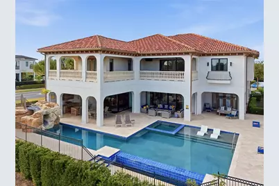 971 Golden Bear Drive, Reunion, FL 34747 - Photo 33