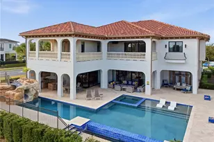 971 Golden Bear Dr, Reunion, FL 34747 - Photo 33