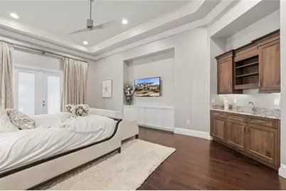 971 Golden Bear Drive, Reunion, FL 34747 - Photo 19