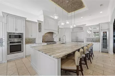 971 Golden Bear Drive, Reunion, FL 34747 - Photo 9