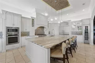 971 Golden Bear Dr, Reunion, FL 34747 - Photo 9