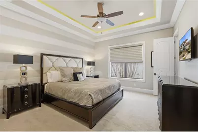 971 Golden Bear Drive, Reunion, FL 34747 - Photo 57