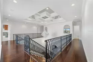 971 Golden Bear Dr, Reunion, FL 34747 - Photo 35