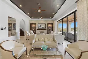 971 Golden Bear Dr, Reunion, FL 34747 - Photo 5