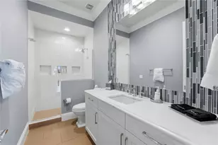971 Golden Bear Dr, Reunion, FL 34747 - Photo 61
