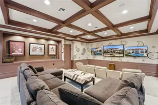 971 Golden Bear Dr, Reunion, FL 34747 - Photo 37