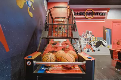 971 Golden Bear Drive, Reunion, FL 34747 - Photo 47