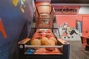 971 Golden Bear Dr, Reunion, FL 34747 - Photo 47