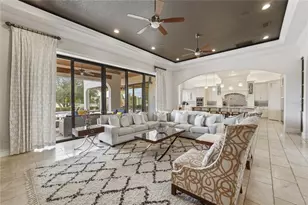 971 Golden Bear Dr, Reunion, FL 34747 - Photo 7