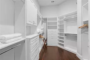 971 Golden Bear Dr, Reunion, FL 34747 - Photo 21