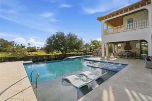 971 Golden Bear Dr, Reunion, FL 34747 - Photo 27