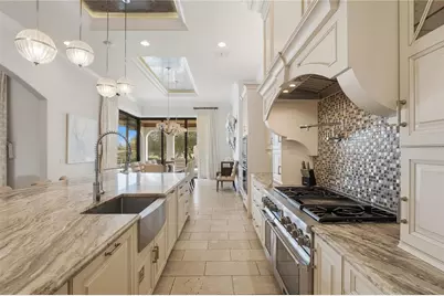 971 Golden Bear Drive, Reunion, FL 34747 - Photo 13