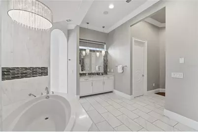 971 Golden Bear Drive, Reunion, FL 34747 - Photo 23