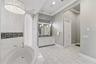 971 Golden Bear Dr, Reunion, FL 34747 - Photo 23