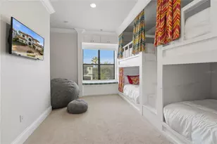 971 Golden Bear Dr, Reunion, FL 34747 - Photo 65