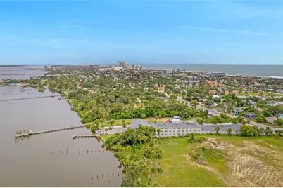 900 S Peninsula Drive #207, Daytona Beach, FL 32118 - Photo 19