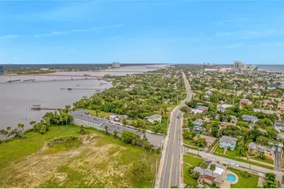 900 S Peninsula Drive #207, Daytona Beach, FL 32118 - Photo 27