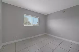 900 S Peninsula Dr, Daytona Beach, FL 32118 - Photo 9