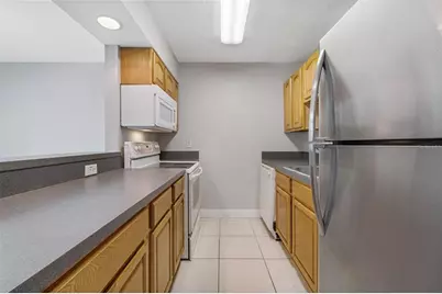 900 S Peninsula Drive #207, Daytona Beach, FL 32118 - Photo 7