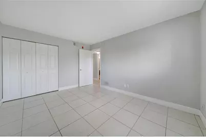 900 S Peninsula Drive #207, Daytona Beach, FL 32118 - Photo 11