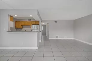 900 S Peninsula Dr, Daytona Beach, FL 32118 - Photo 3