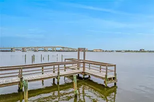 900 S Peninsula Dr, Daytona Beach, FL 32118 - Photo 15