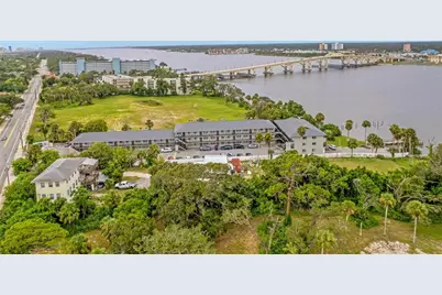 900 S Peninsula Drive #207, Daytona Beach, FL 32118 - Photo 25