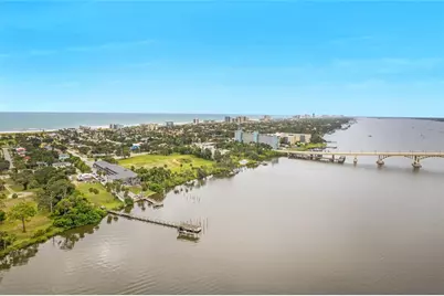900 S Peninsula Drive #207, Daytona Beach, FL 32118 - Photo 23