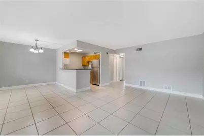 900 S Peninsula Drive #207, Daytona Beach, FL 32118 - Photo 5