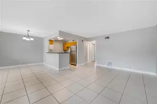 900 S Peninsula Dr, Daytona Beach, FL 32118 - Photo 5