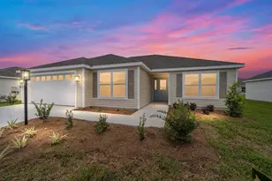 6270 Elitania Ln, The Villages, FL 34762 - Photo 1