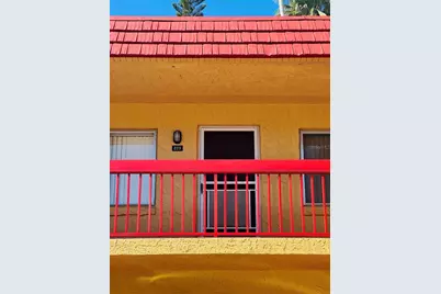 400 El Camino Drive #223, Winter Haven, FL 33884 - Photo 11