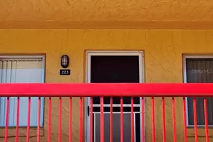 400 El Camino Dr, Winter Haven, FL 33884 - Photo 11