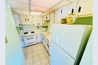 400 El Camino Drive #223, Winter Haven, FL 33884 - Photo 5