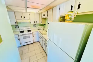 400 El Camino Dr, Winter Haven, FL 33884 - Photo 5