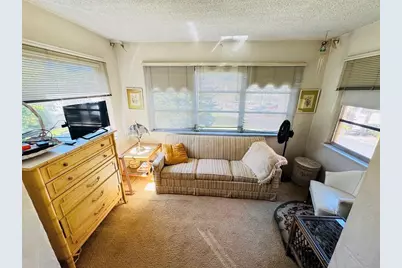 400 El Camino Drive #223, Winter Haven, FL 33884 - Photo 9