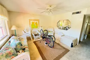 400 El Camino Dr, Winter Haven, FL 33884 - Photo 3