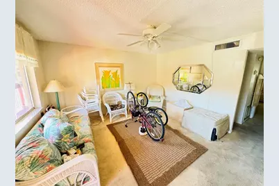 400 El Camino Drive #223, Winter Haven, FL 33884 - Photo 3
