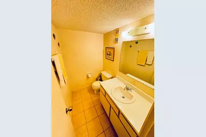 400 El Camino Drive #223, Winter Haven, FL 33884 - Photo 7