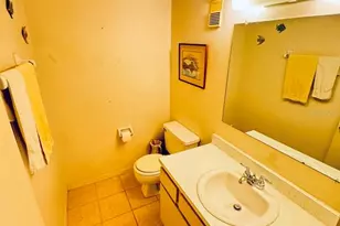 400 El Camino Dr, Winter Haven, FL 33884 - Photo 7