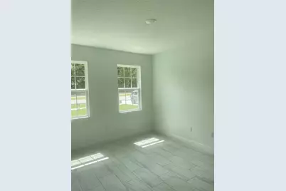 723 Marion Oak Trail #723, Ocala, FL 34473 - Photo 21