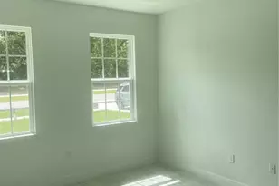 723 Marion Oak Trail, Ocala, FL 34473 - Photo 21