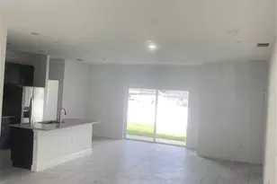 723 Marion Oak Trail, Ocala, FL 34473 - Photo 5